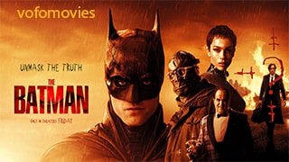 The Batman